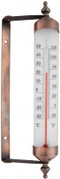 Термометр / барометр Esschert Design TH70 