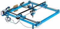 Zdjęcia - Klocki Makeblock XY-Plotter Robot Kit v2.0 09.00.14 