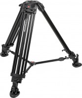 Statyw Manfrotto 546B 