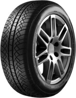 Фото - Шини Fortuna Winter 2 185/65 R15 88T 