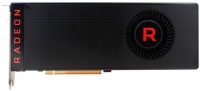 Фото - Відеокарта Sapphire Radeon RX Vega 56 21276-00-20G 