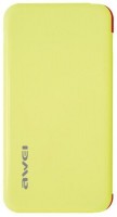 Zdjęcia - Powerbank Awei Power Bank P10K 