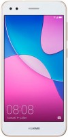 Мобільний телефон Huawei Nova Lite 2017 16 ГБ / 2 ГБ