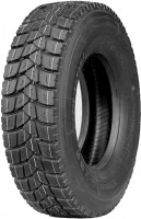 Zdjęcia - Opona ciężarowa Antyre TB700 315/80 R22.5 155K 