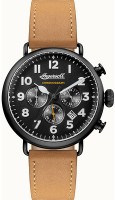 Наручний годинник Ingersoll I03502 