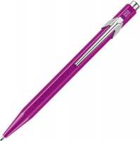 Ручка Caran dAche 849 Classic Purple 