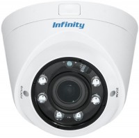 Zdjęcia - Kamera do monitoringu Infinity SRE-HD2000ANVF 2.8-12 