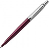 Długopis Parker Jotter K63 Portobello Purple CT 