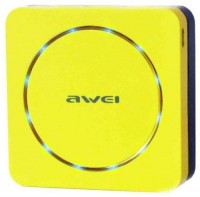 Zdjęcia - Powerbank Awei Power Bank P88K 