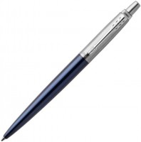 Długopis Parker Jotter K63 Royal Blue CT 
