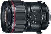 Obiektyw Canon 90mm f/2.8L TS-E Macro 