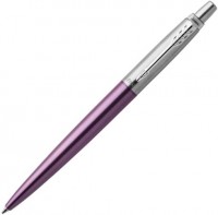 Długopis Parker Jotter K63 Victoria Violet CT 