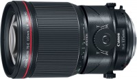 Obiektyw Canon 135mm f/4.0L TS-E Macro 
