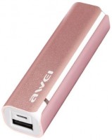 Фото - Powerbank Awei Power Bank P90K 