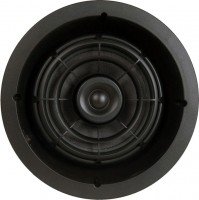 Zdjęcia - Kolumny głośnikowe SpeakerCraft Profile AIM8 Two 