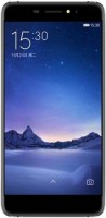 Фото - Мобільний телефон UleFone S8 8 ГБ / 1 ГБ