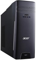 Фото - Персональний комп'ютер Acer Aspire TC-780 (DT.B8DME.009)