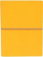 Фото - Блокнот Ciak Ruled Smartbook Yellow 