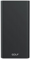 Фото - Powerbank Golf Edge 10 