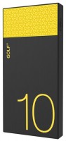 Фото - Powerbank Golf Hive10 