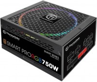 Фото - Блок живлення Thermaltake Smart Pro RGB Pro RGB 750W