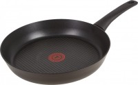 Фото - Сковорідка Tefal Chef C6940302 22 см