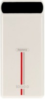 Фото - Powerbank Remax Kincree RPP-18 