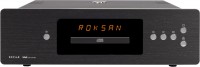 Odtwarzacz CD Roksan Blak CD Player 