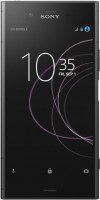 Фото - Мобільний телефон Sony Xperia XZ1 Compact 32 ГБ / 4 ГБ