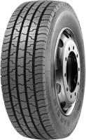 Zdjęcia - Opona ciężarowa HIFLY HAR518 265/70 R19.5 143J 