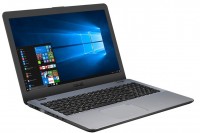 Zdjęcia - Laptop Asus VivoBook 15 X542UQ (X542UQ-DM001)