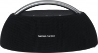 Zdjęcia - System audio Harman Kardon Go Play Mini 