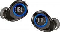 Навушники JBL Free 