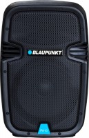 Zdjęcia - System audio Blaupunkt PA10 