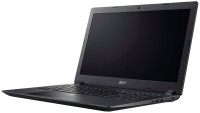 Zdjęcia - Laptop Acer Aspire 3 A315-51 (A315-51-52FB)
