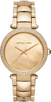 Фото - Наручний годинник Michael Kors MK6425 