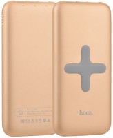 Фото - Powerbank Hoco B11-8000 