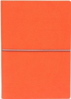 Фото - Блокнот Ciak Ruled Smartbook Large Orange 
