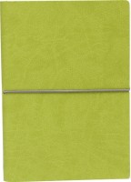 Фото - Блокнот Ciak Ruled Smartbook Large Lime 