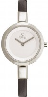 Фото - Наручний годинник Obaku V129LXCIRB 