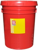 Фото - Моторне мастило Lukoil Avangard Ultra 15W-40 20 л