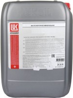 Фото - Моторне мастило Lukoil Luxe 10W-40 SL/CF 21.5 л