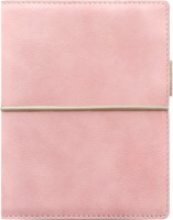 Фото - Щоденник Filofax Domino Soft Pocket Pink 