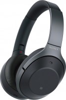 Słuchawki Sony WH-1000XM2 
