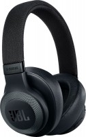 Фото - Навушники JBL E65BTNC 