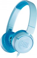 Słuchawki JBL JR300 