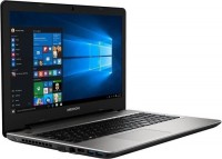 Zdjęcia - Laptop Medion Akoya E6421