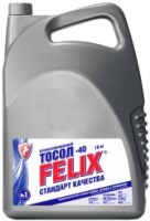 Zdjęcia - Płyn chłodniczy Felix Tosol -40 10 l