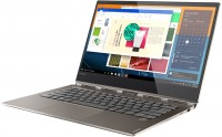Zdjęcia - Laptop Lenovo Yoga 920 13 inch (920-13IKB 80Y700A4RA)