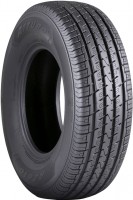 Zdjęcia - Opona Atturo AZ610 215/70 R15 98H 